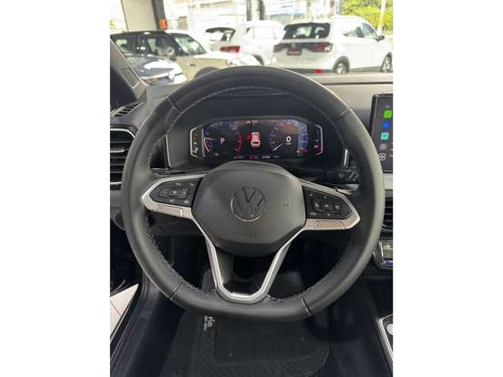 VOLKSWAGEN-TERA-2025