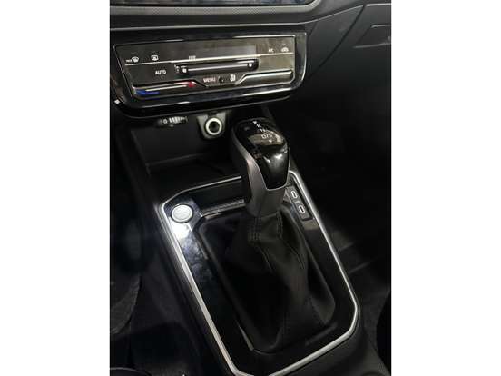 VOLKSWAGEN-TERA-1.0 170 TSI HIGH AUTOMÁTICO VOLKSWAGEN-TERA-2025