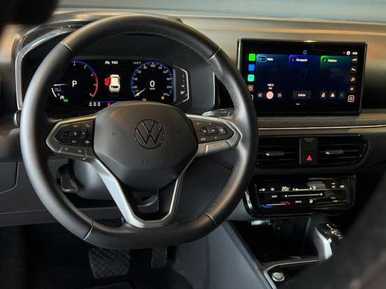VOLKSWAGEN-TERA-2025