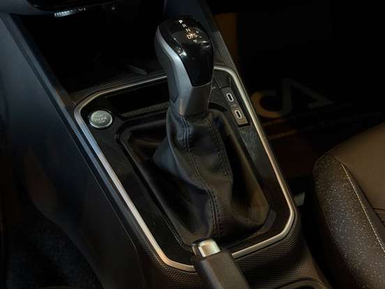 VOLKSWAGEN-TERA-2025