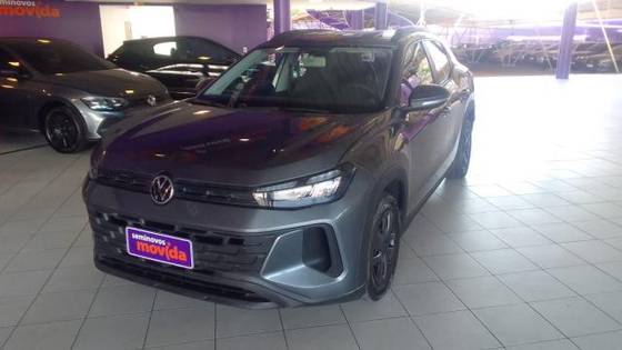 VOLKSWAGEN TERA 1.0 MPI MANUAL