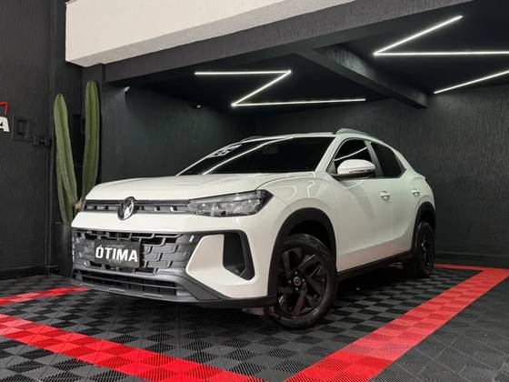 VOLKSWAGEN TERA 1.0 MPI MANUAL