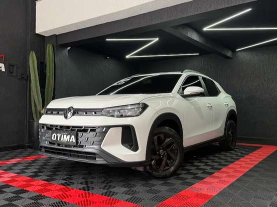 VOLKSWAGEN-TERA-2025