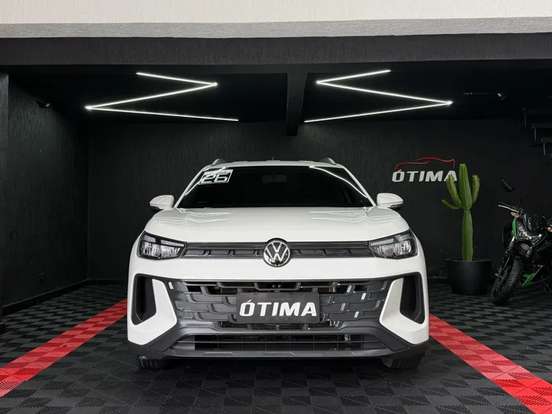 VOLKSWAGEN-TERA-1.0 MPI MANUAL VOLKSWAGEN-TERA-2025