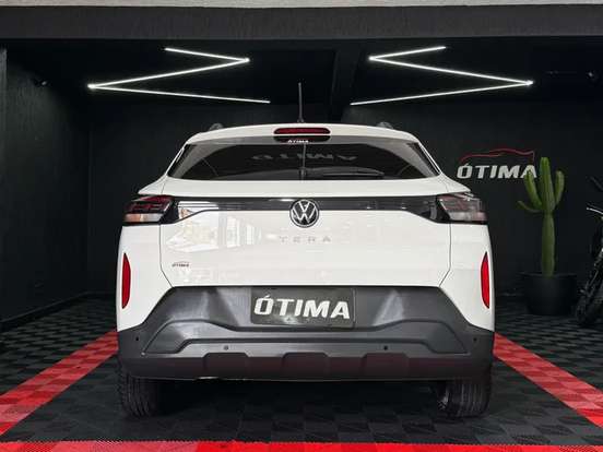 VOLKSWAGEN-TERA-2025