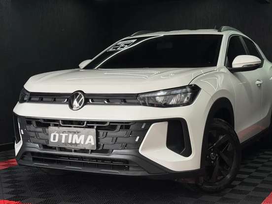 VOLKSWAGEN-TERA-2025
