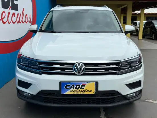 VOLKSWAGEN-TIGUAN-2019