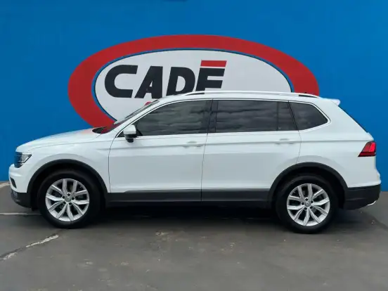VOLKSWAGEN-TIGUAN-2019