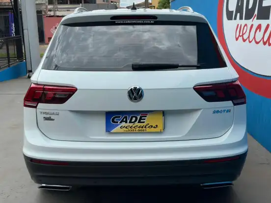 VOLKSWAGEN-TIGUAN-2019