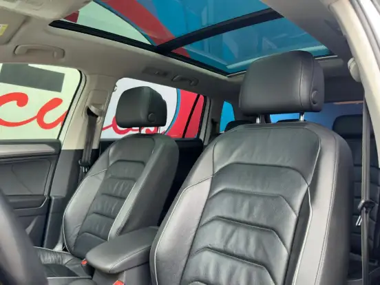 VOLKSWAGEN-TIGUAN-2019