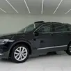 VOLKSWAGEN TIGUAN 1.4 250 TSI TOTAL FLEX ALLSPACE COMFORTLINE TIPTRONIC VOLKSWAGEN TIGUAN 1.4 250 TSI TOTAL FLEX ALLSPACE COMFORTLINE TIPTRONIC