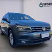 VOLKSWAGEN TIGUAN 1.4 250 TSI TOTAL FLEX ALLSPACE COMFORTLINE TIPTRONIC VOLKSWAGEN TIGUAN 1.4 250 TSI TOTAL FLEX ALLSPACE COMFORTLINE TIPTRONIC