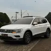 VOLKSWAGEN TIGUAN 1.4 250 TSI TOTAL FLEX ALLSPACE COMFORTLINE TIPTRONIC VOLKSWAGEN TIGUAN 1.4 250 TSI TOTAL FLEX ALLSPACE COMFORTLINE TIPTRONIC