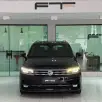 VOLKSWAGEN TIGUAN 2.0 350 TSI GASOLINA ALLSPACE R-LINE 4MOTION DSG VOLKSWAGEN TIGUAN 2.0 350 TSI GASOLINA ALLSPACE R-LINE 4MOTION DSG