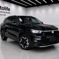 VOLKSWAGEN TIGUAN 2.0 350 TSI GASOLINA R-LINE 4MOTION AUTOMÁTICO VOLKSWAGEN TIGUAN 2.0 350 TSI GASOLINA R-LINE 4MOTION AUTOMÁTICO
