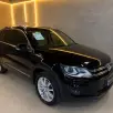 VOLKSWAGEN TIGUAN 2.0 TSI R-LINE 16V TURBO GASOLINA 4P TIPTRONIC VOLKSWAGEN TIGUAN 2.0 TSI R-LINE 16V TURBO GASOLINA 4P TIPTRONIC