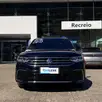 VOLKSWAGEN TIGUAN 2.0 300 TSI GASOLINA ALLSPACE R-LINE AUTOMÁTICO VOLKSWAGEN TIGUAN 2.0 300 TSI GASOLINA ALLSPACE R-LINE AUTOMÁTICO