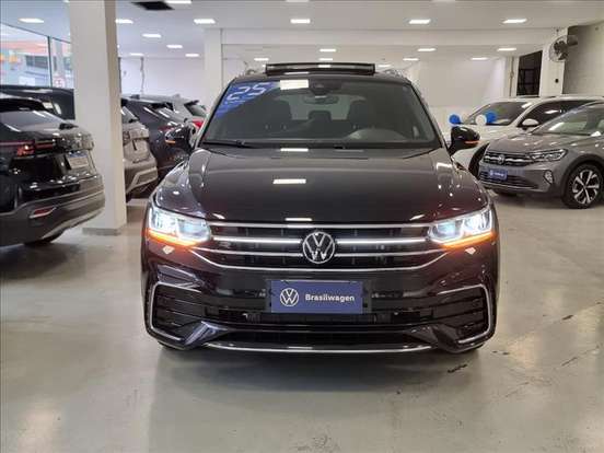 VOLKSWAGEN-TIGUAN-2024