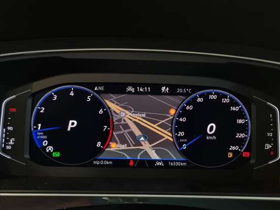 VOLKSWAGEN-TIGUAN-2024