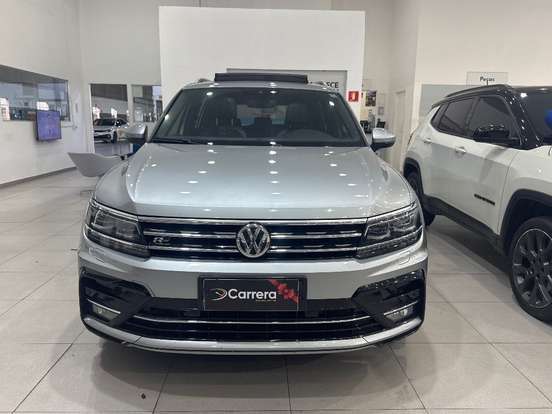 VOLKSWAGEN-TIGUAN-2019