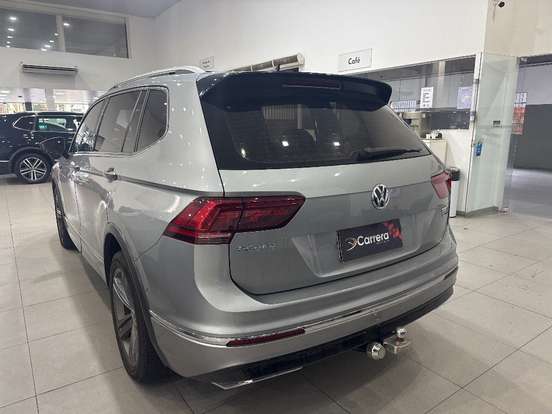 VOLKSWAGEN-TIGUAN-2019