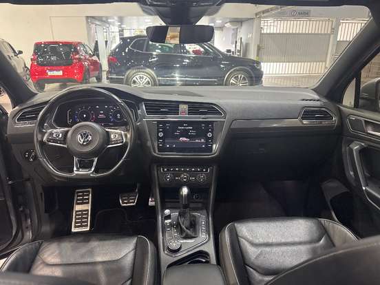 VOLKSWAGEN-TIGUAN-2019