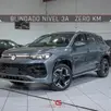 VOLKSWAGEN TIGUAN 2.0 350 TSI GASOLINA R-LINE 4MOTION AUTOMÁTICO VOLKSWAGEN TIGUAN 2.0 350 TSI GASOLINA R-LINE 4MOTION AUTOMÁTICO