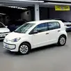 VOLKSWAGEN UP 1.0 MPI TAKE UP 12V FLEX 4P MANUAL VOLKSWAGEN UP 1.0 MPI TAKE UP 12V FLEX 4P MANUAL