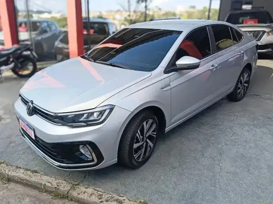 VOLKSWAGEN-VIRTUS-2024