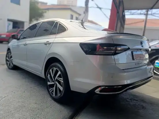 VOLKSWAGEN-VIRTUS-2024