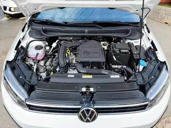 VOLKSWAGEN-VIRTUS-1.0 200 TSI HIGHLINE AUTOMÁTICO VOLKSWAGEN-VIRTUS-2024