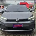 VOLKSWAGEN VIRTUS 1.0 170 TSI AUTOMÁTICO VOLKSWAGEN VIRTUS 1.0 170 TSI AUTOMÁTICO