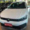 VOLKSWAGEN VIRTUS 1.0 170 TSI AUTOMÁTICO VOLKSWAGEN VIRTUS 1.0 170 TSI AUTOMÁTICO