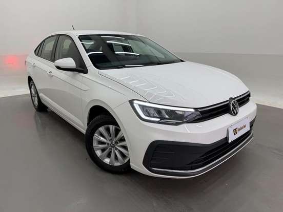 VOLKSWAGEN-VIRTUS-2023