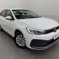 VOLKSWAGEN VIRTUS 1.0 170 TSI MANUAL VOLKSWAGEN VIRTUS 1.0 170 TSI MANUAL