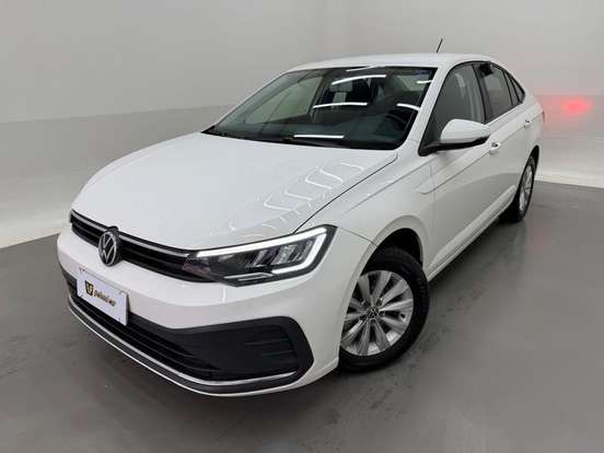 VOLKSWAGEN-VIRTUS-2023