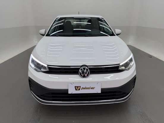 VOLKSWAGEN-VIRTUS-1.0 170 TSI MANUAL VOLKSWAGEN-VIRTUS-2023
