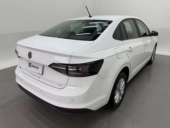 VOLKSWAGEN-VIRTUS-2023