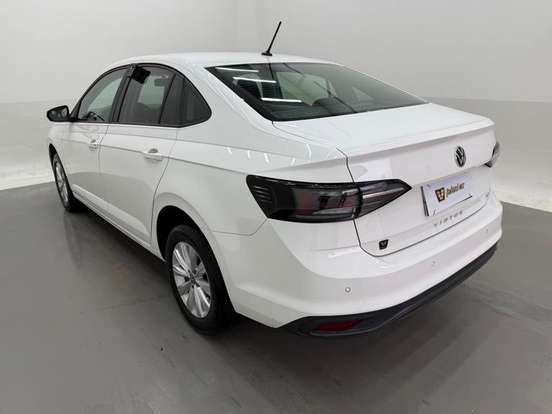 VOLKSWAGEN-VIRTUS-1.0 170 TSI MANUAL VOLKSWAGEN-VIRTUS-2023