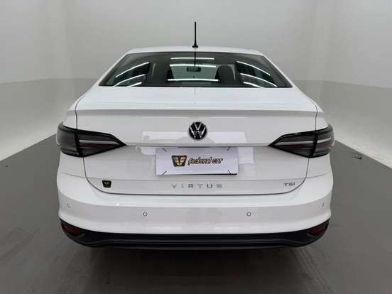 VOLKSWAGEN-VIRTUS-2023