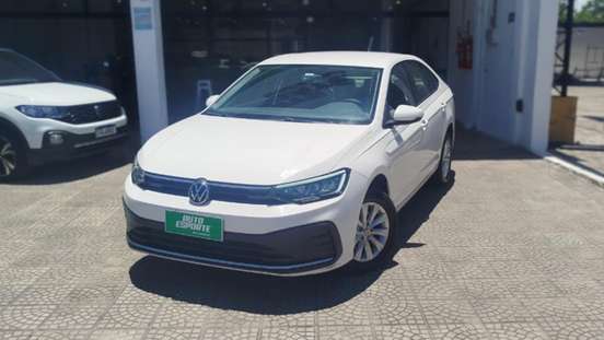 VOLKSWAGEN-VIRTUS-2023