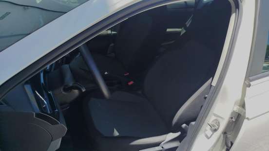 VOLKSWAGEN-VIRTUS-1.0 170 TSI MANUAL VOLKSWAGEN-VIRTUS-2023