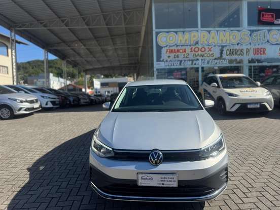 VOLKSWAGEN-VIRTUS-2024