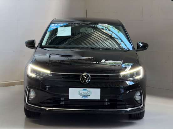 VOLKSWAGEN-VIRTUS-2024