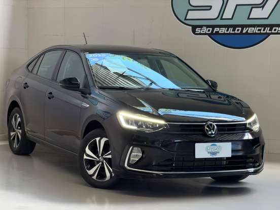 VOLKSWAGEN-VIRTUS-2024