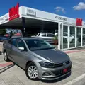 VOLKSWAGEN VIRTUS 1.0 200 TSI COMFORTLINE AUTOMÁTICO VOLKSWAGEN VIRTUS 1.0 200 TSI COMFORTLINE AUTOMÁTICO