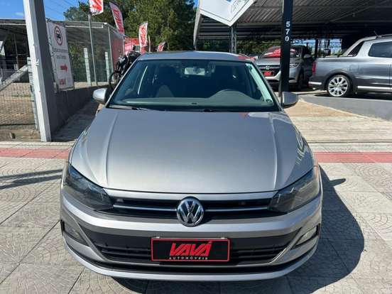 VOLKSWAGEN-VIRTUS-2022