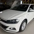 VOLKSWAGEN VIRTUS 1.0 200 TSI COMFORTLINE AUTOMÁTICO VOLKSWAGEN VIRTUS 1.0 200 TSI COMFORTLINE AUTOMÁTICO