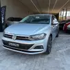 VOLKSWAGEN VIRTUS 1.6 MSI SENSE TOTAL FLEX AUTOMÁTICO VOLKSWAGEN VIRTUS 1.6 MSI SENSE TOTAL FLEX AUTOMÁTICO