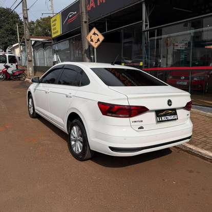 VOLKSWAGEN-VIRTUS-2020